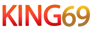 king69